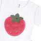 Huxbaby Furberry T Shirt