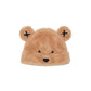 Huxbaby Furry Beanie