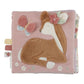 Little Dutch Fairy Garden Activity Booklet