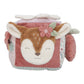 Little Dutch Fairy Garden Soft Activity Cube