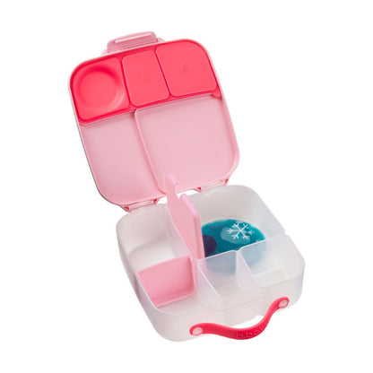 B.Box Lunch Box - Flamingo Fizz