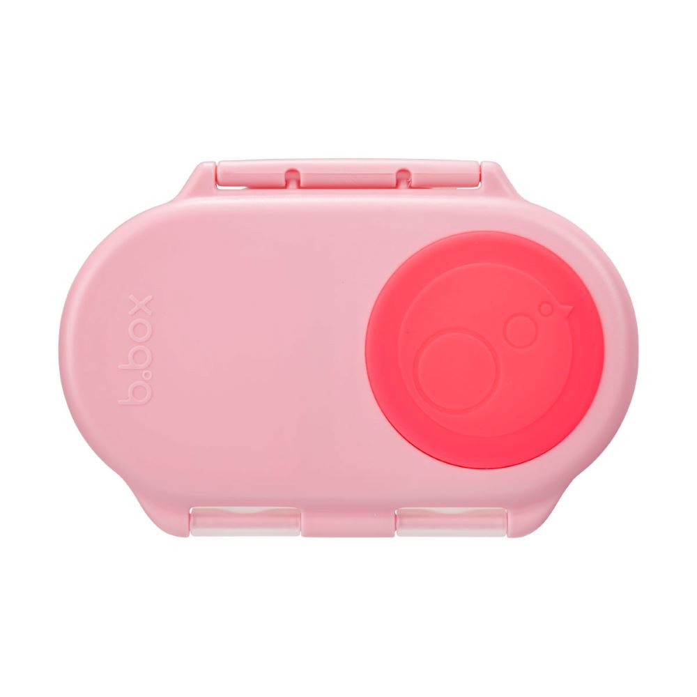 B.Box Lunch Pack - Flamingo Fizz