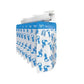 Cherub Baby Food Pouch & Breast Milk Bag Organiser