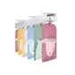 Cherub Baby Food Pouch & Breast Milk Bag Organiser