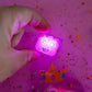 Glo Pals Cube - Princess Ida (Pink)
