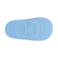 Toshi Gumbooties Neoprene Mystical - Dino Bubs