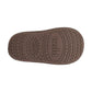 Toshi Gumbooties Neoprene Mystical - Farm Buddies