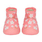 Toshi Gumbooties Neoprene Mystical - Rosie Posie