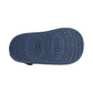 Toshi Gumbooties Neoprene Mystical - Tiny Tractors