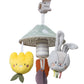Taf Toys Garden Pram Mobile