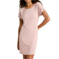 Boody Goodnight Nightdress - Lilac
