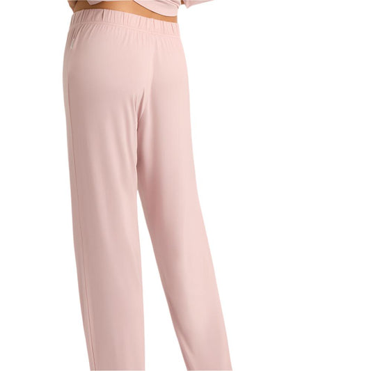 Boody Goodnight Sleep Pants - Lilac