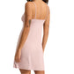 Boody Goodnight Slip Sleep Dress - Lilac