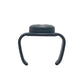 Subo Handles