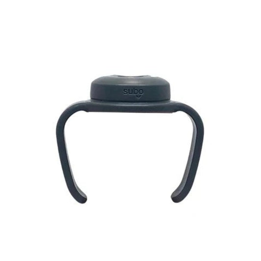 Subo Handles