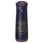 B.Box SS Insulated Drink Bottle 500 ml - Harry Potter