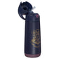 B.Box SS Insulated Drink Bottle 500 ml - Harry Potter