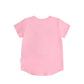 Huxbaby I Carried a Watermelon Huxette Tee