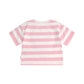 Huxbaby Varsity Huxette Boxy Tee