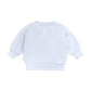 Huxbaby Furry Meow Meow Sweatshirt