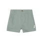 Huxbaby Chino Short - Sage