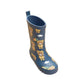 Huxbaby Rain Bear Rainboot