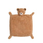 Huxbaby Babys First Blanky