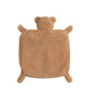 Huxbaby Babys First Blanky