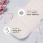 New Beginnings Hospital Bag Essentials Kit