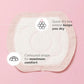 New Beginnings Hospital Bag Essentials Kit