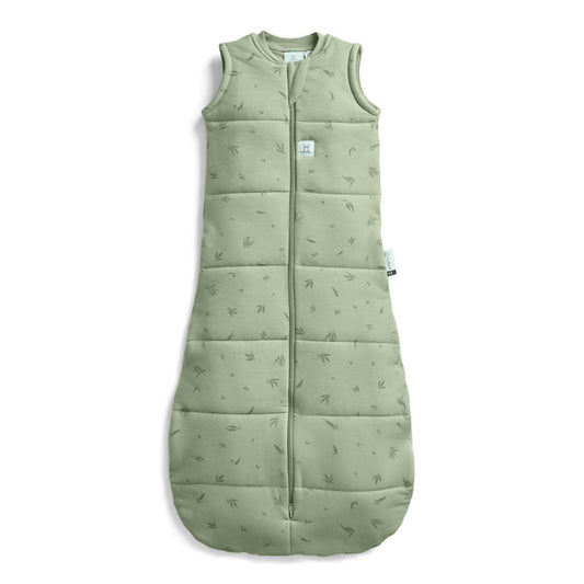 ErgoPouch Jersey Sleeping Bag 2.5 Tog Willow
