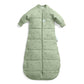 ErgoPouch Jersey Sleeping Bag 3.5 Tog Long Sleeve - Willow