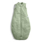 ErgoPouch Sheeting Sleeping Bag 1.0 Tog Willow