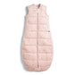 ErgoPouch Premium Sleeping Bag 2.5 Tog - Daisies