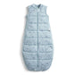 ErgoPouch Premium Sleeping Bag 2.5 Tog - Dragonflies