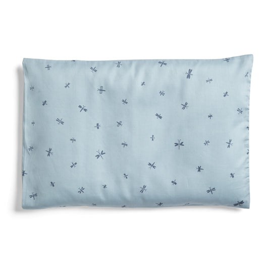 ErgoPouch Pillow Case - Dragonflies