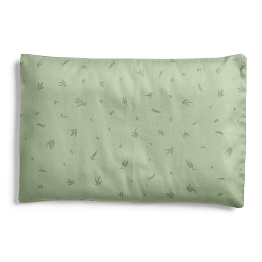 ErgoPouch Pillow Case - Willow