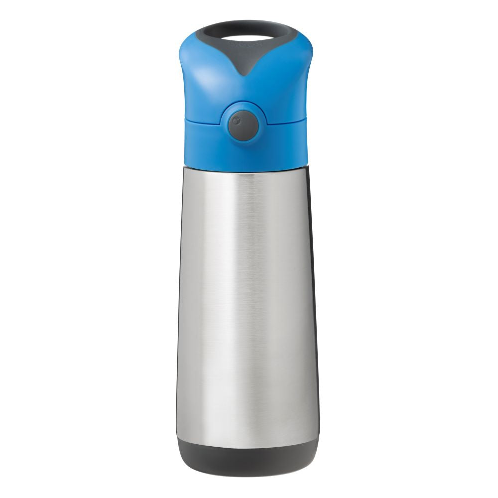 B.Box SS Insulated Drink Bottle 500 ml