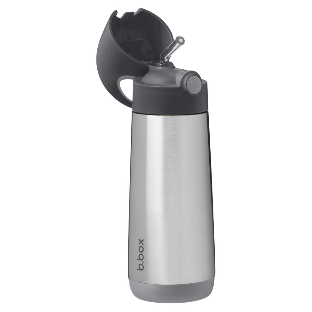 B.Box SS Insulated Drink Bottle 500 ml