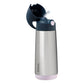 B.Box SS Insulated Drink Bottle 500 ml