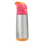 B.Box SS Insulated Drink Bottle 500 ml