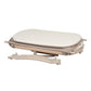 Maxi Cosi Iora Air Bedside Co-Sleeper - Classic Oat V26
