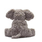 Nana Huchy Jimmy the Elephant