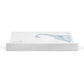 Bubba Blue Bamboo 2pk Waterproof Change Mat Covers - Jurassic