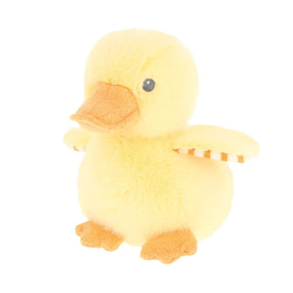 Keeleco Baby Animals 15 cm - Duck