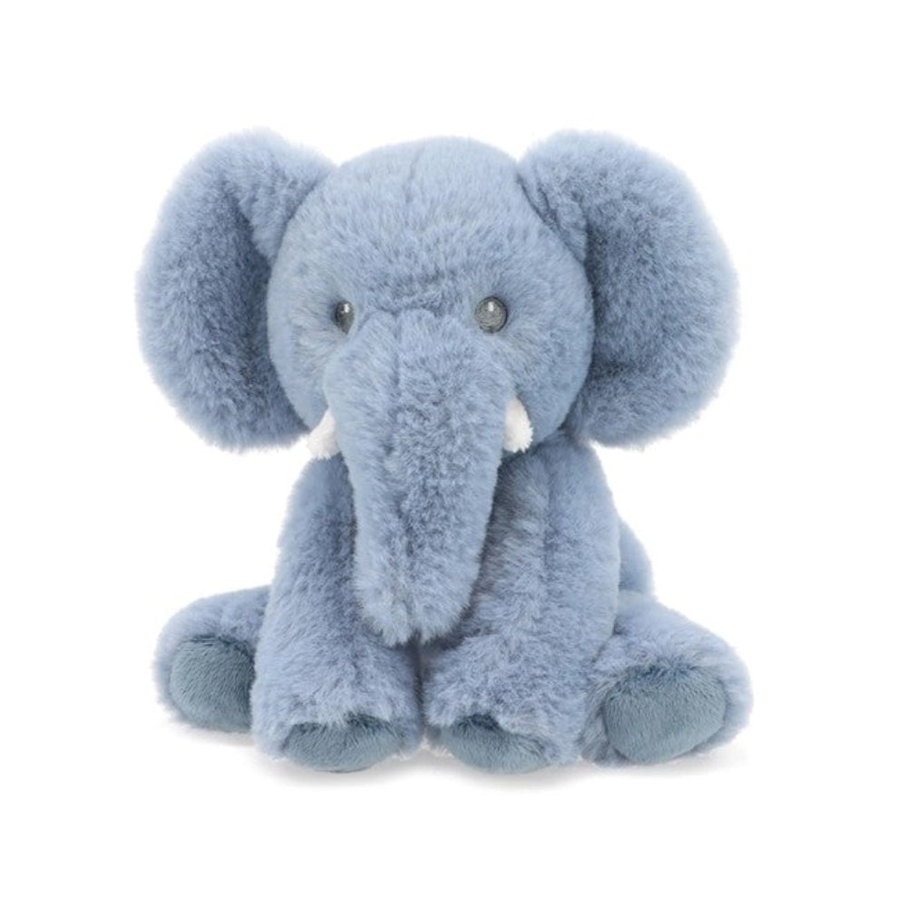 Keeleco Baby Animals 15 cm - Elephant