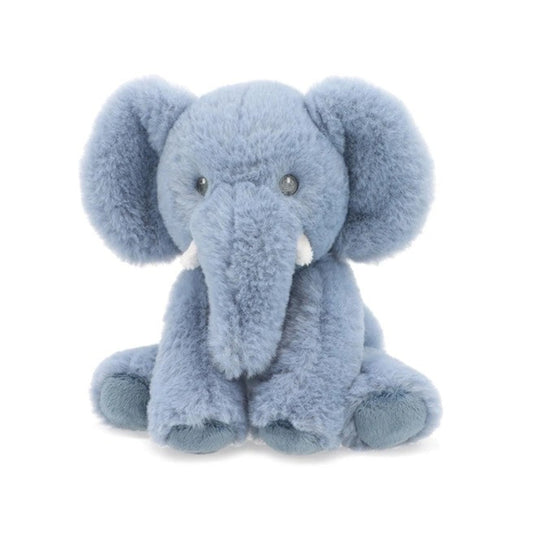 Keeleco Baby Animals 15 cm - Elephant