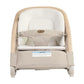 Maxi Cosi Kori Rocker - Classic Oak