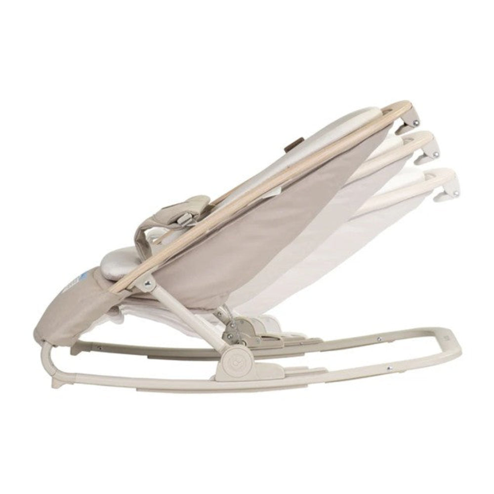 Maxi Cosi Kori Rocker - Classic Oak
