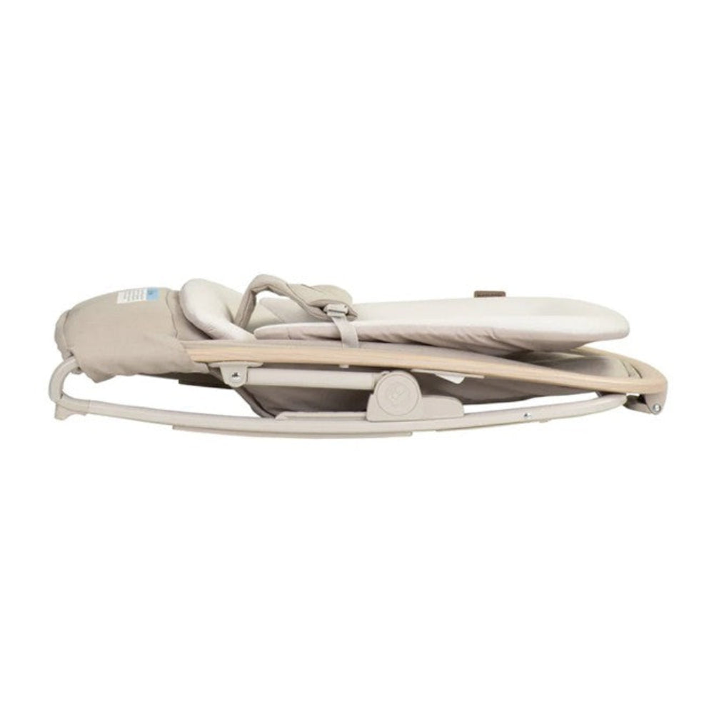 Maxi Cosi Kori Rocker - Classic Oak